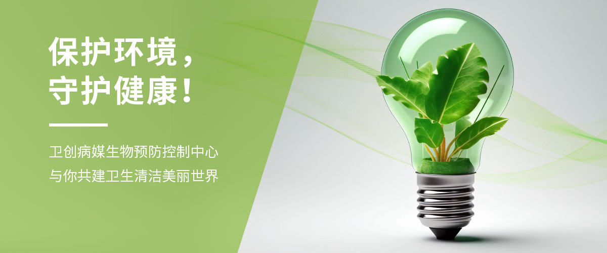 首页幻灯片